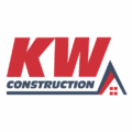kwconstructionzw.com