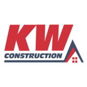 kwconstructionzw.com