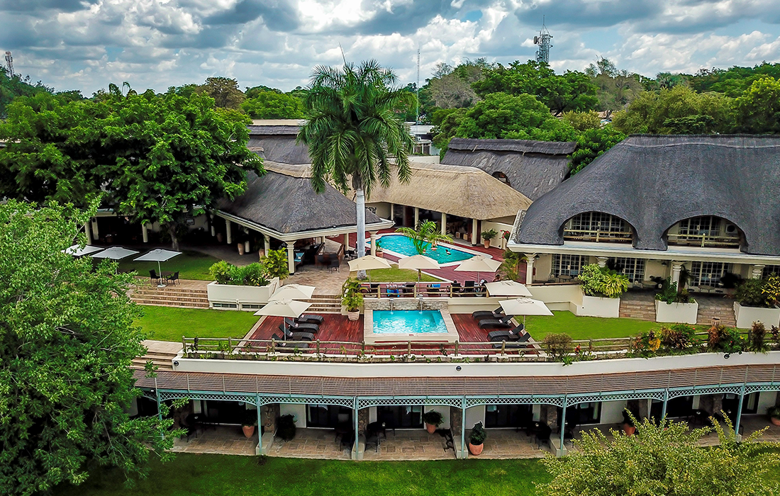 Ilala-Lodge-Aerial-View