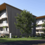 Screenshot 2025-06-04 at 20.51.28