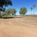 WhatsApp Image 2025-05-22 at 2.45.40 PM (1)