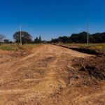 WhatsApp Image 2025-05-22 at 2.45.40 PM (2)