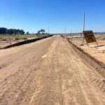 WhatsApp Image 2025-05-22 at 2.45.40 PM (3)