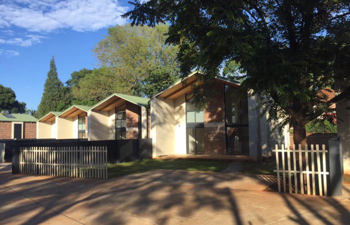 10-Rideway-South-1-1