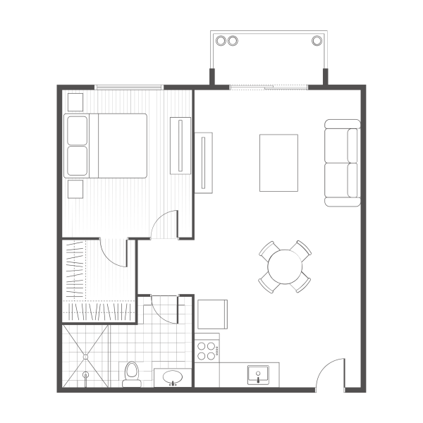 H&L Social Media Post (2)